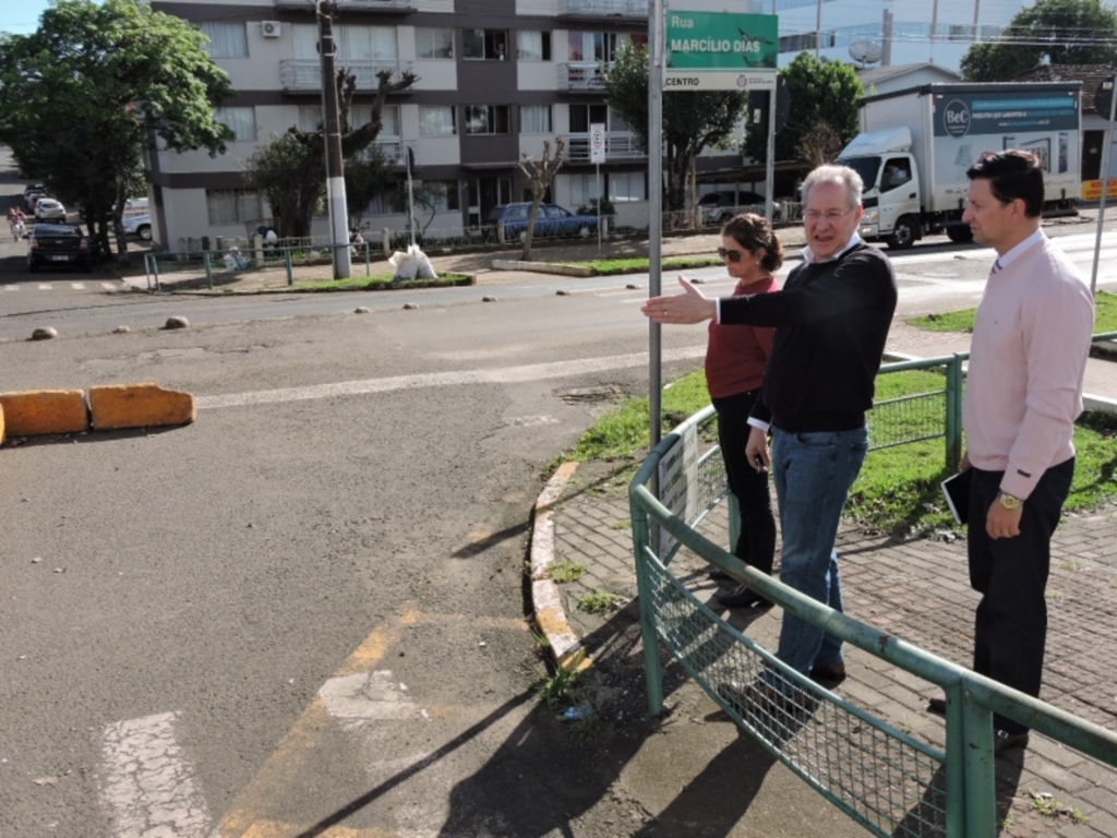 Divulgação - 