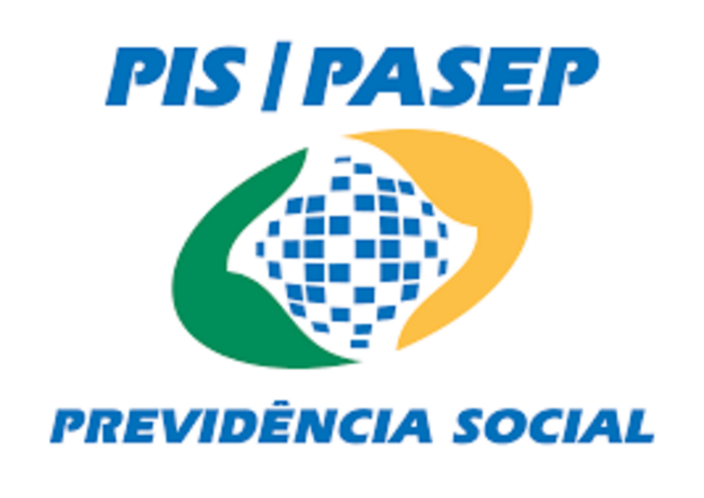 Consulta ao saldo do PIS será liberada