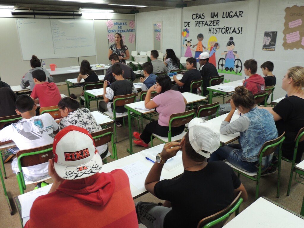 Foto Divulgação - 