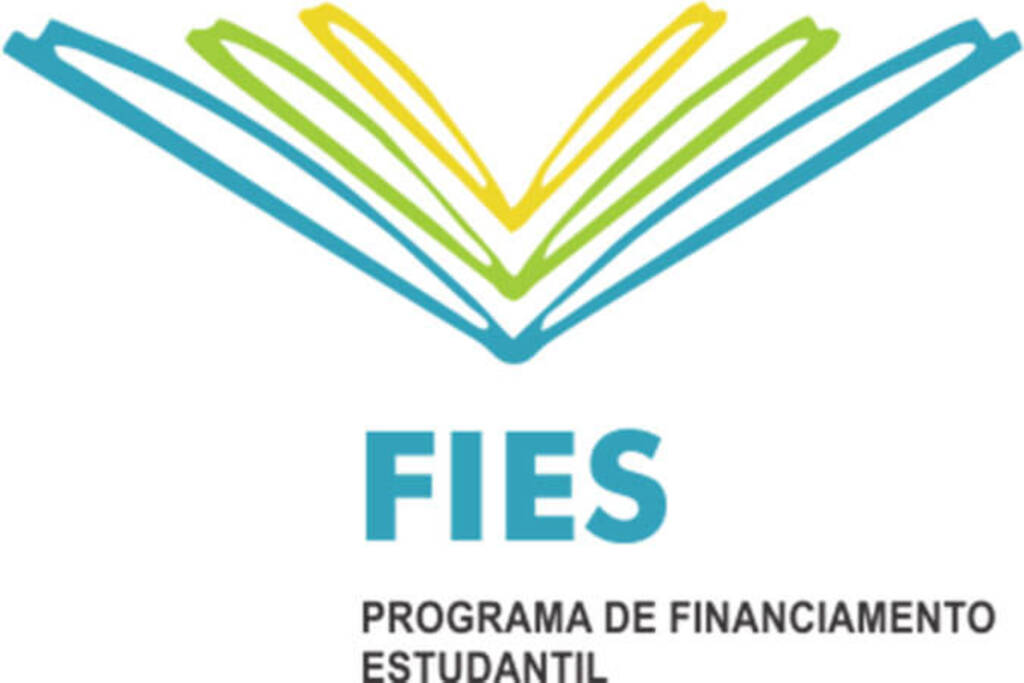 Divulgado edital do Fies para segundo semestre