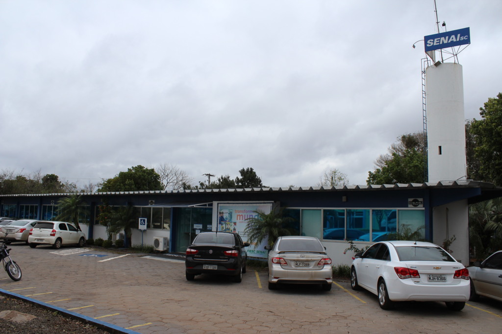 Folha do Oeste - 
