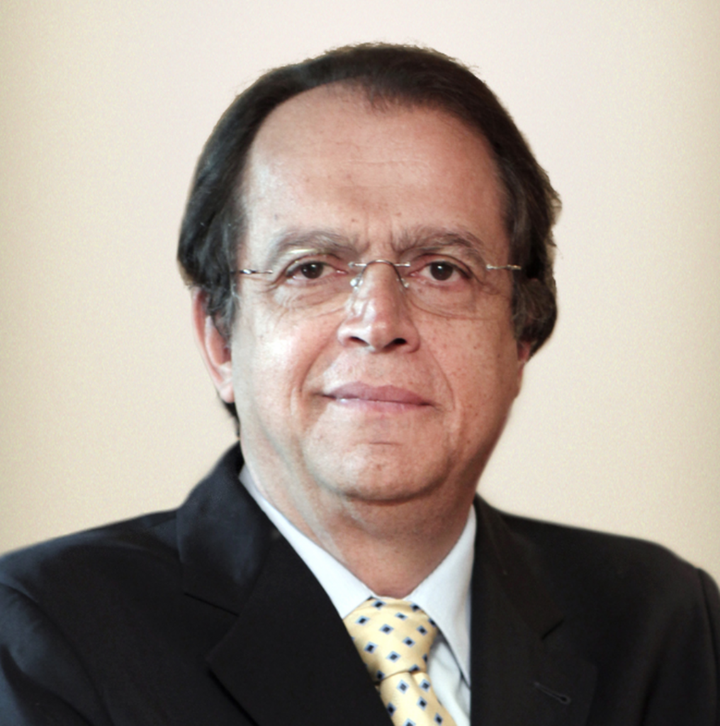 Planalto anuncia novo Ministro do Trabalho