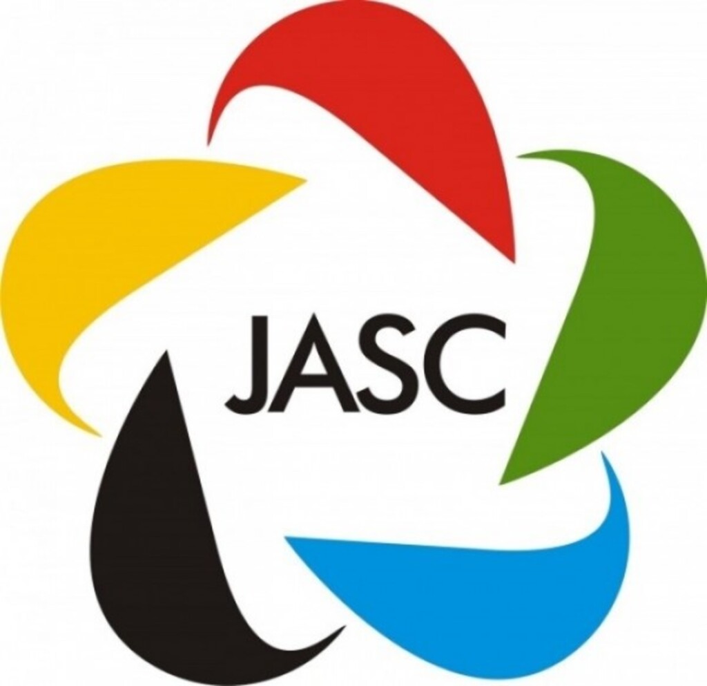 SMOeste disputa fase microrregional dos Jasc