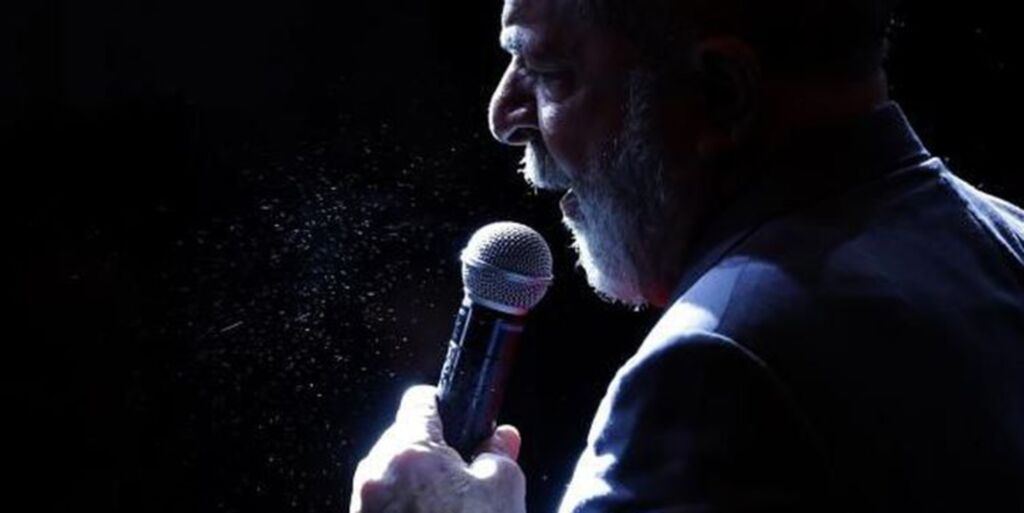 Divulgação - 