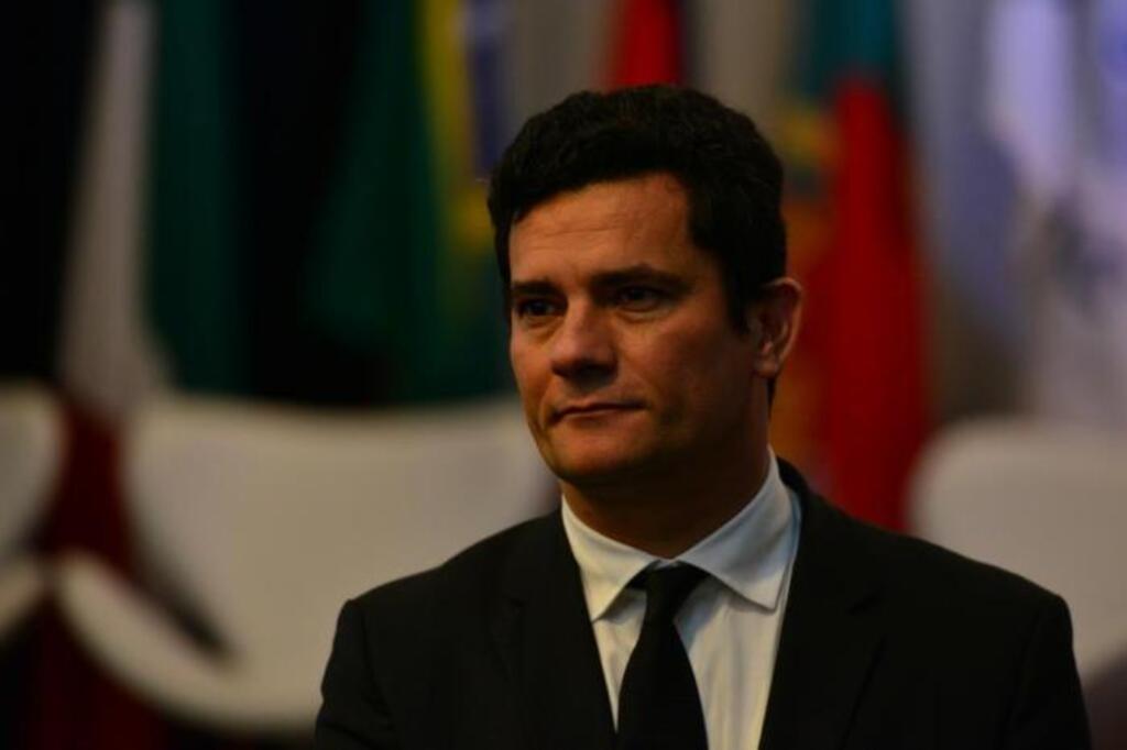 Divulgação - 