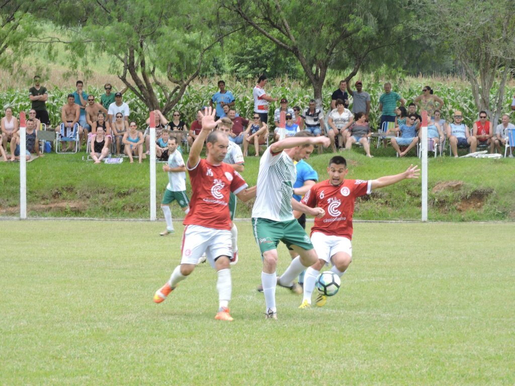 Divulgação - 