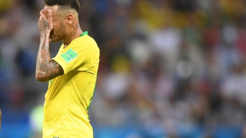 Imagem galeria