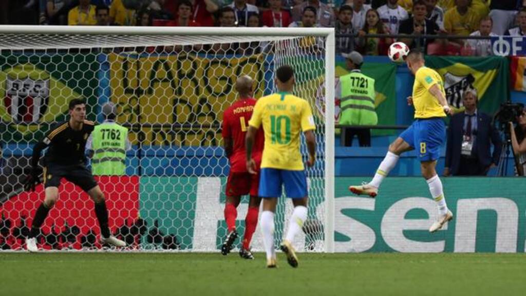 Imagem galeria