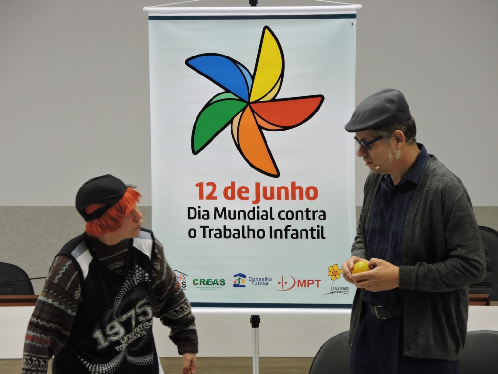 Imagem galeria