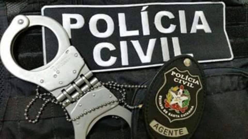 Polícia investiga possível ocorrência de estupro