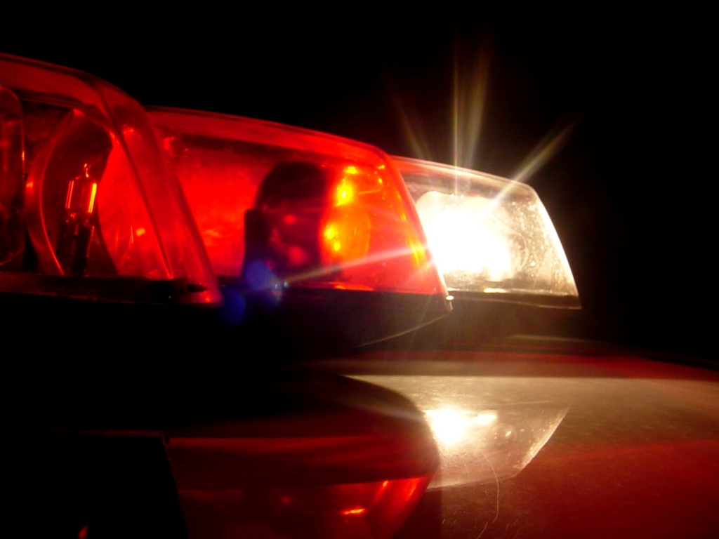 Registrada tentativa de homicídio em Bandeirante