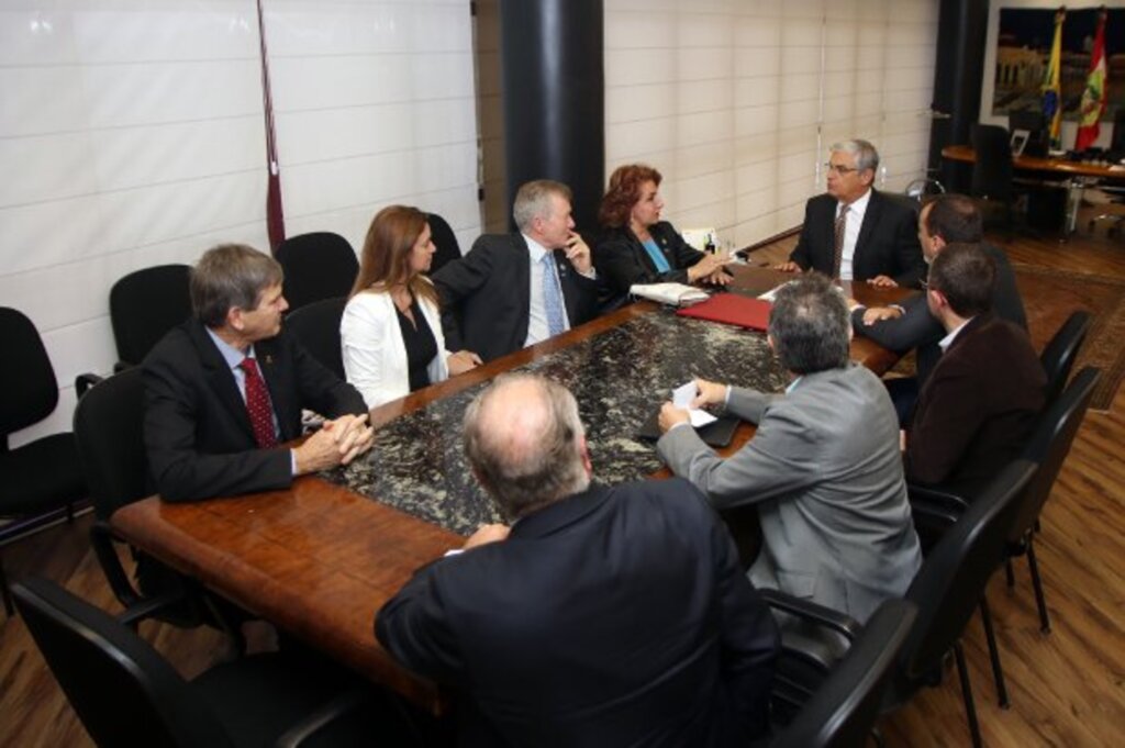 Foto Divulgação - 