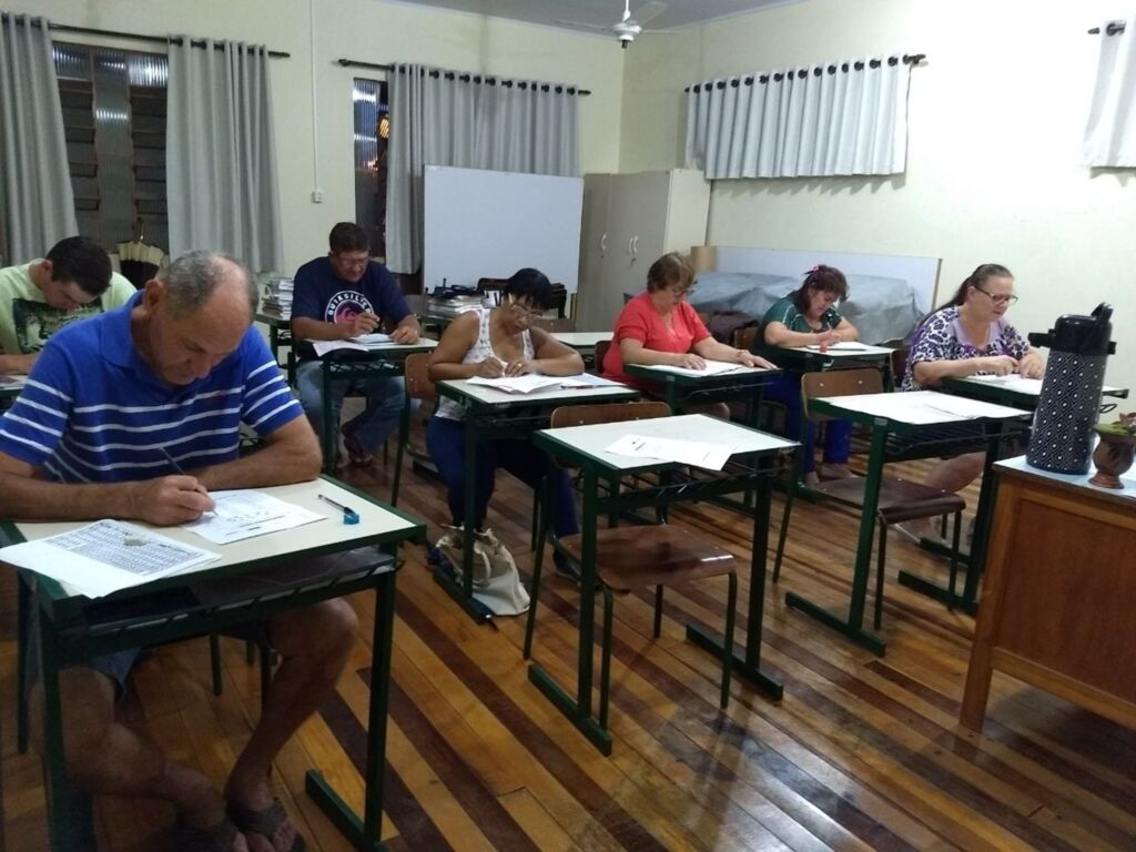 Foto Divulgação - 