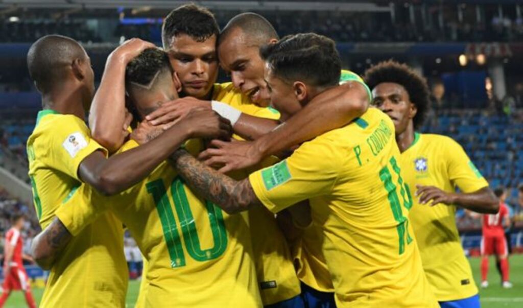 Foto Divulgação - 