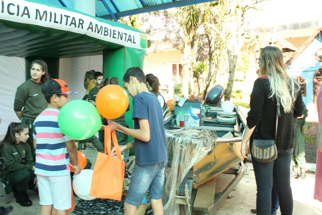 Imagem galeria