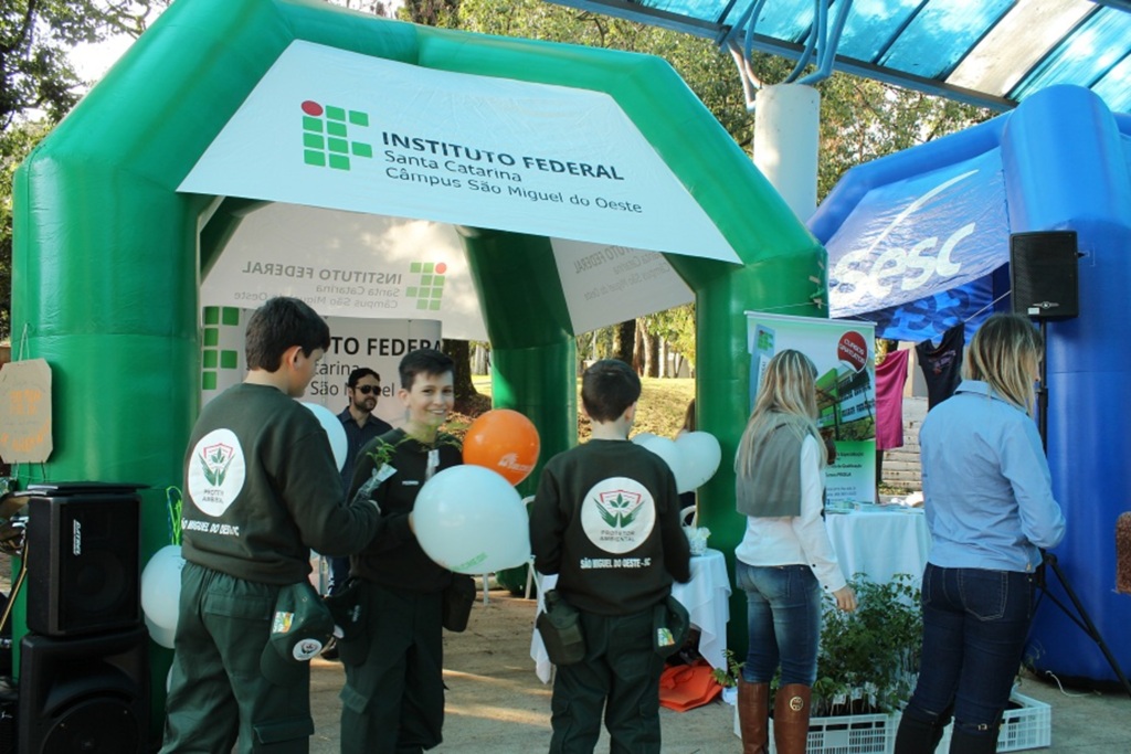 Imagem galeria