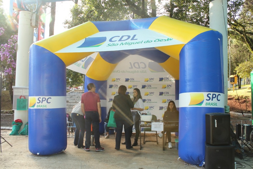Imagem galeria