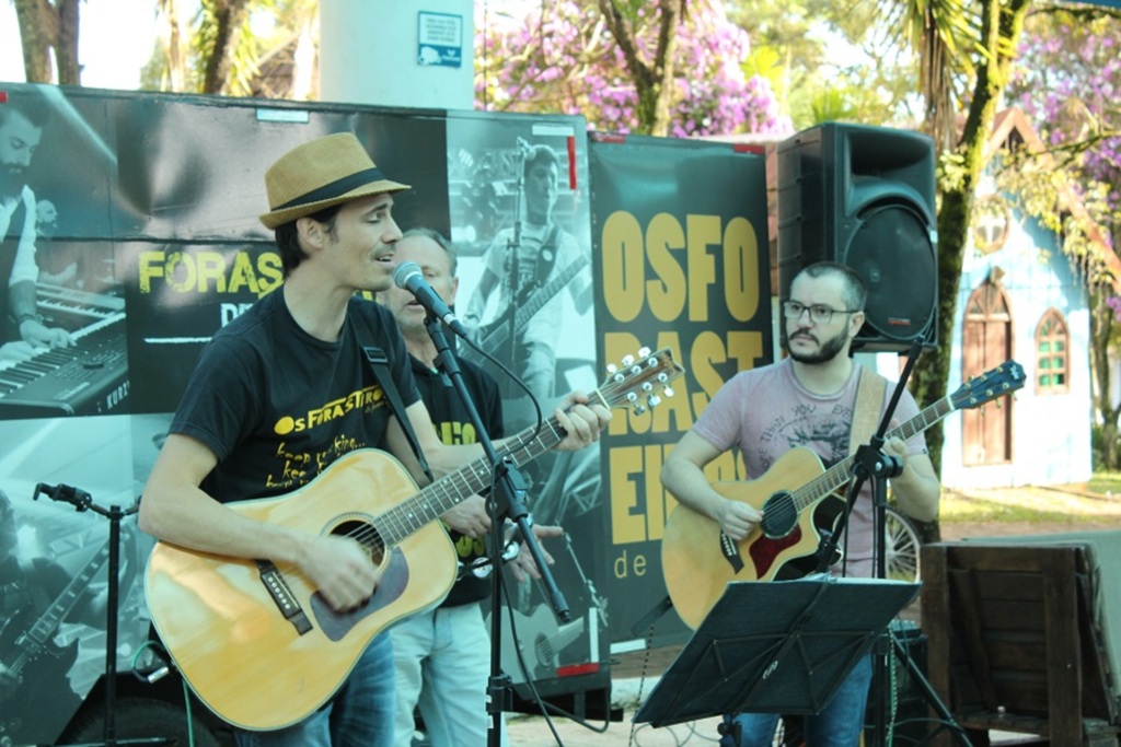 Imagem galeria