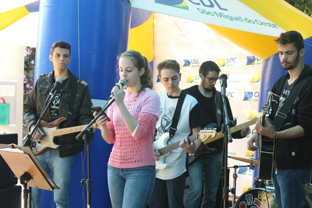 Imagem galeria