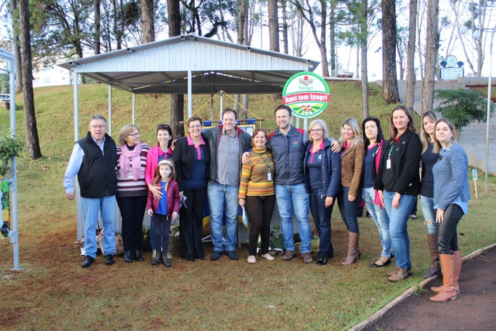 Imagem galeria