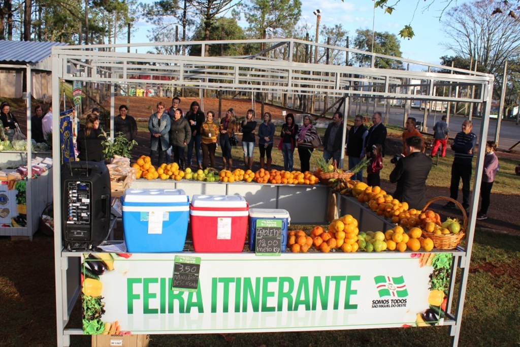 Imagem galeria