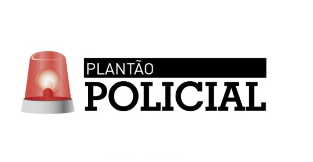 Posse de drogas é registrado no bairro São Luiz