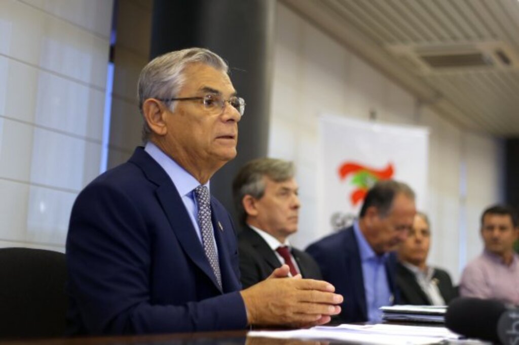 Divulgação - 