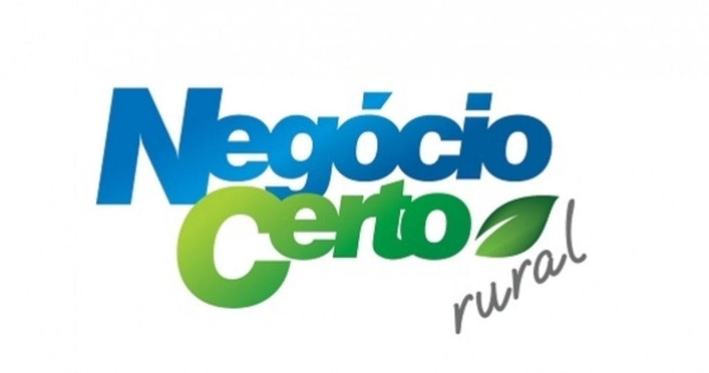 Inscrições do Negócio Certo encerram hoje