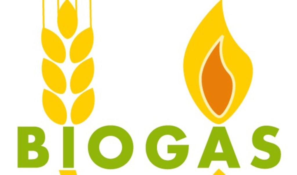 Santa Catarina estimula produção de Biogás