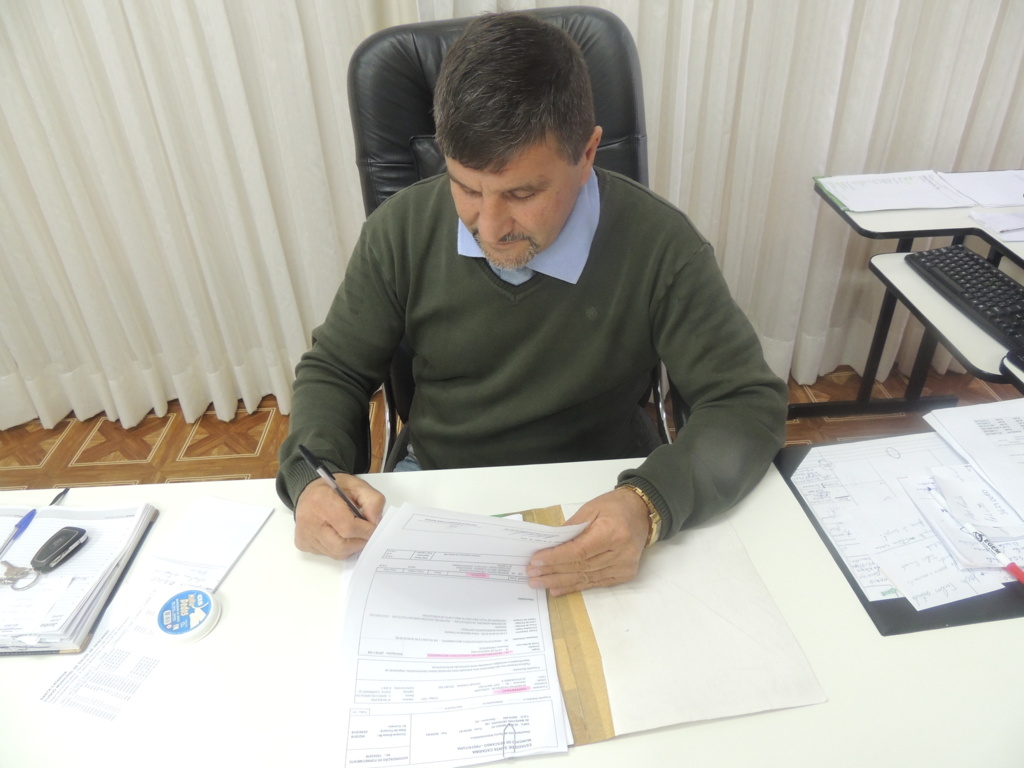 Pagamento da parcela do 13º será hoje
