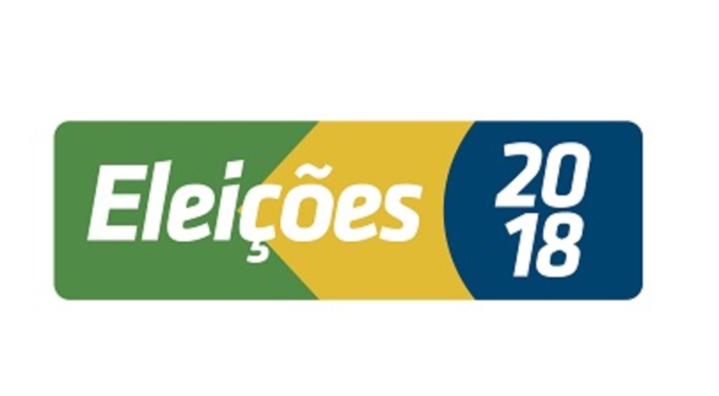 Eleições: pesquisa aponta intenção de votos