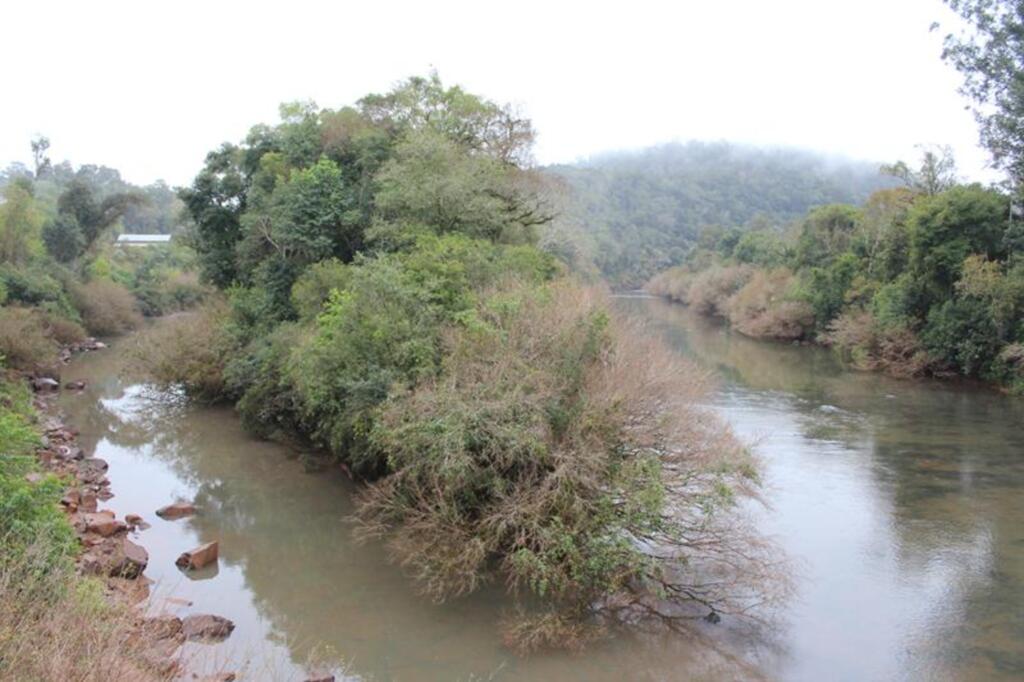 Confira a previsão climática para o trimeste