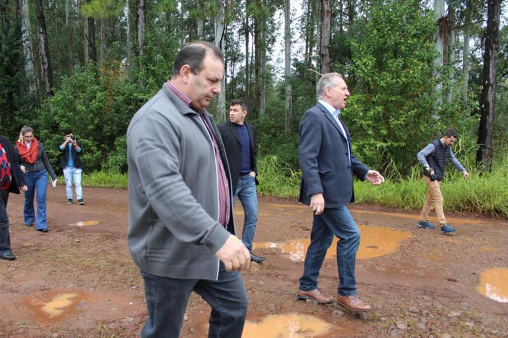 Imagem galeria