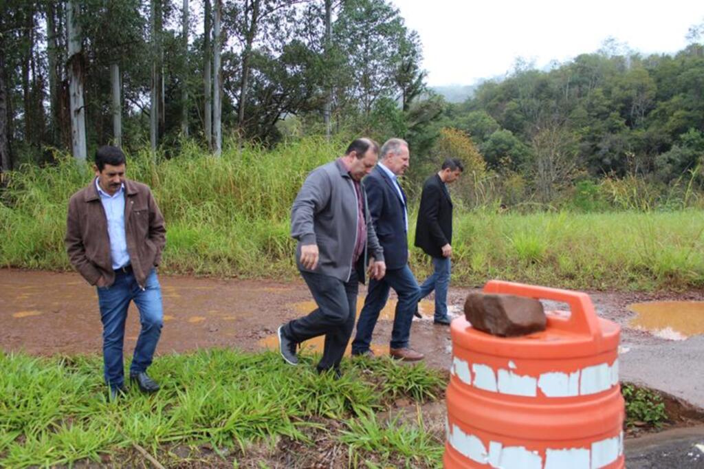 Imagem galeria
