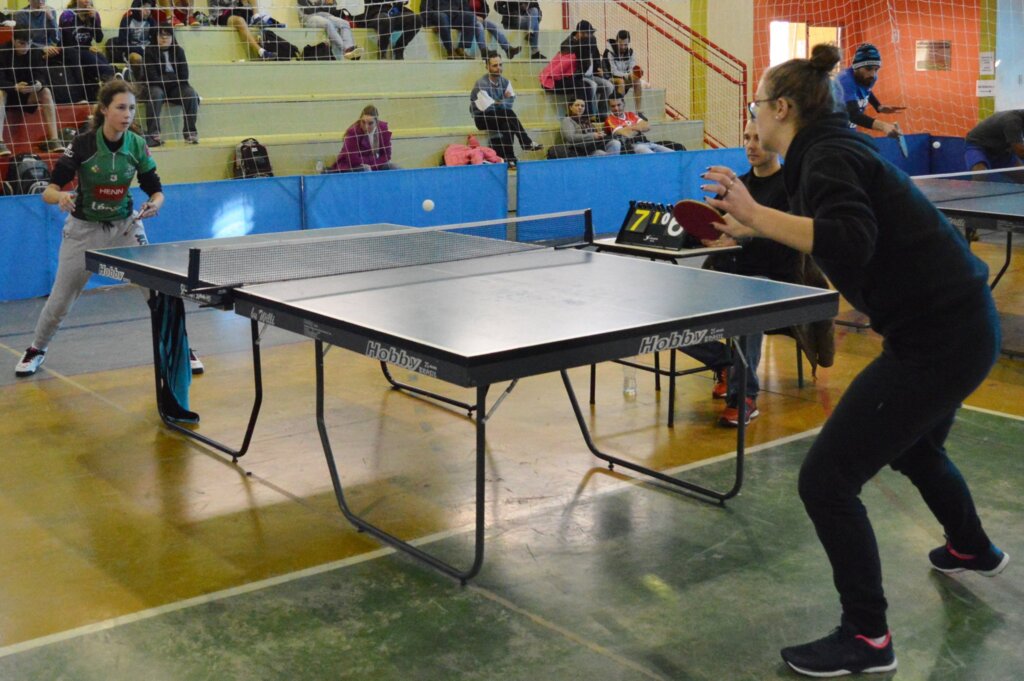 Atmex conquista oito medalhas