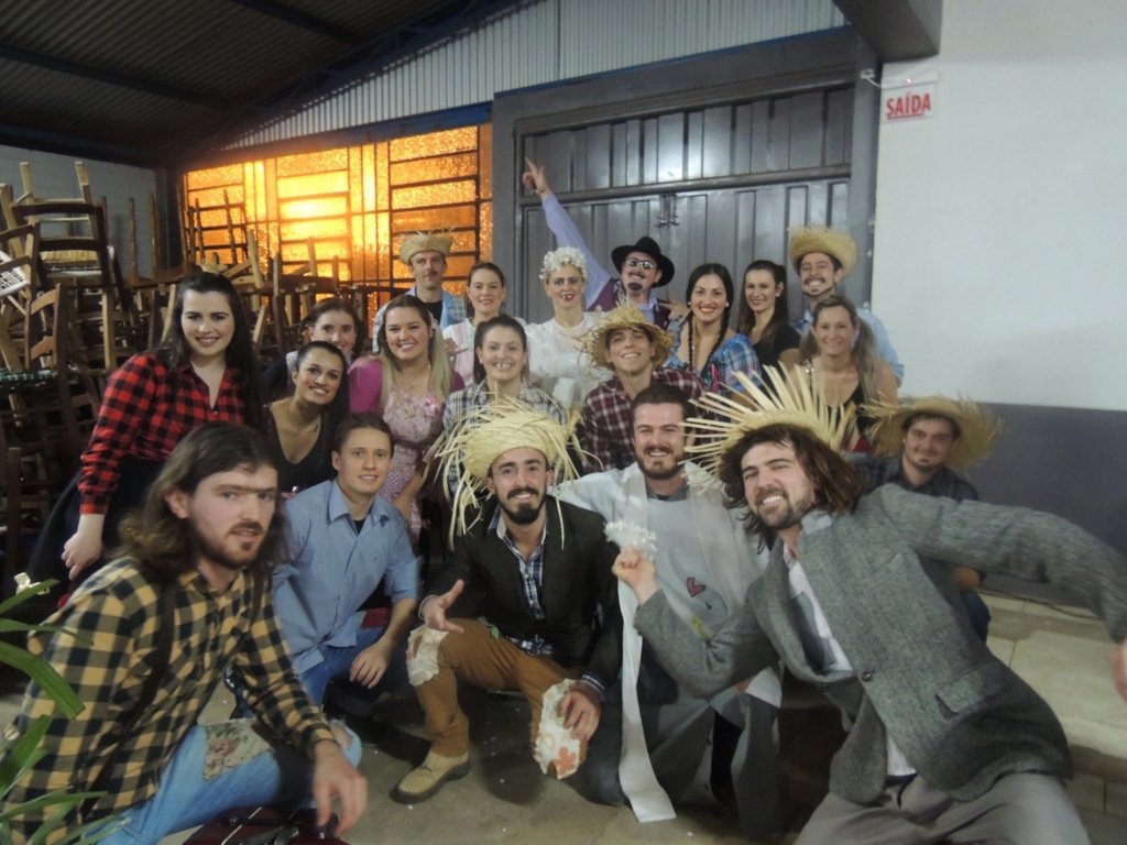 Imagem galeria