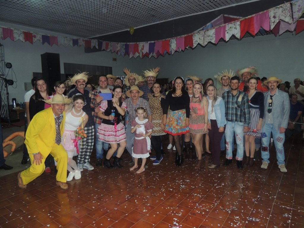 Imagem galeria