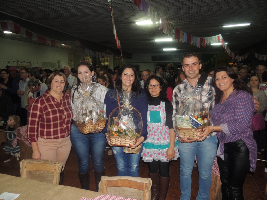 Imagem galeria