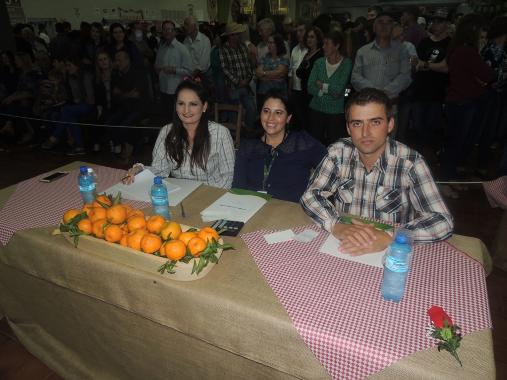 Imagem galeria
