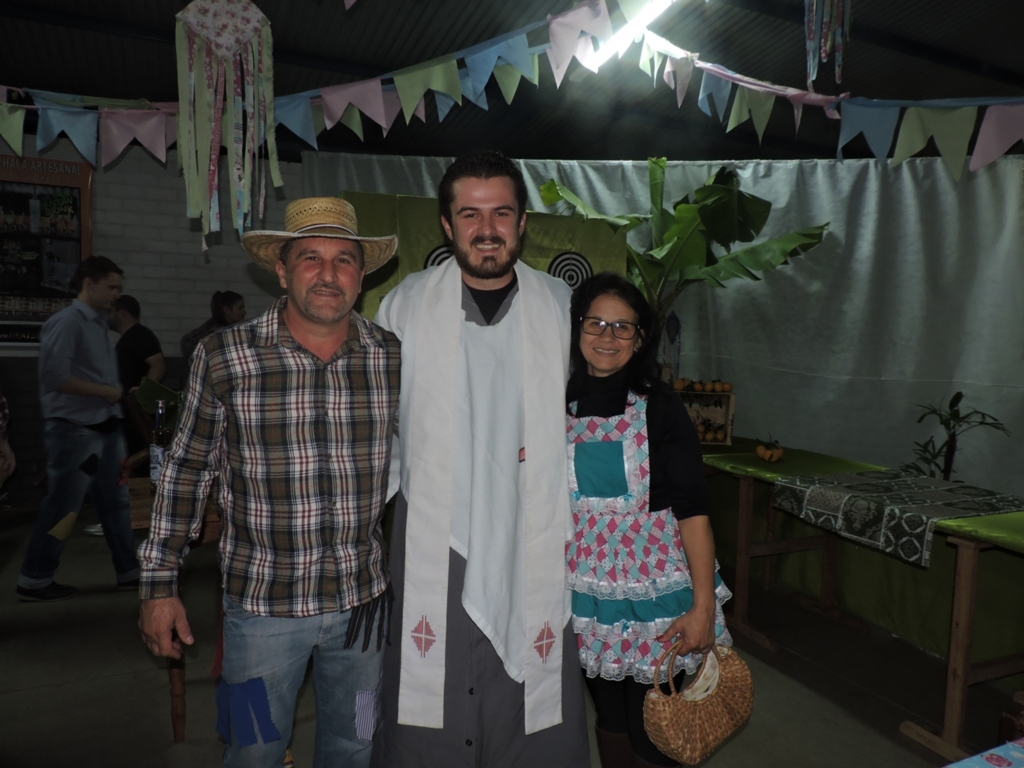 Imagem galeria