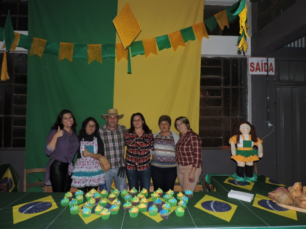 Imagem galeria