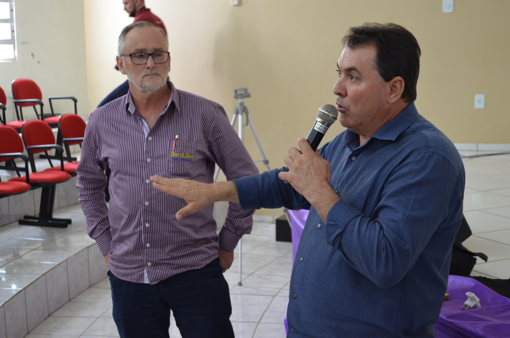 Imagem galeria