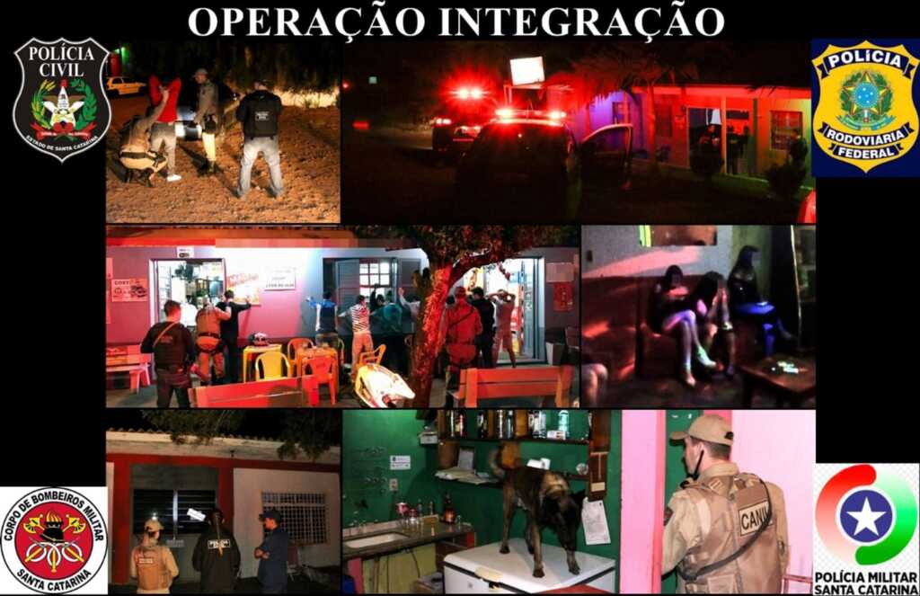 Imagem galeria