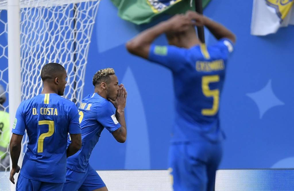 Imagem galeria