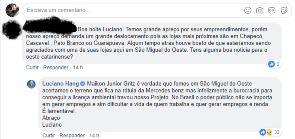 Imagem galeria
