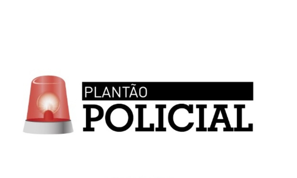 Registrado posse de drogas na região
