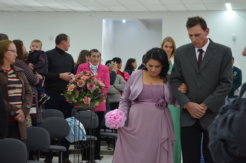 Imagem galeria
