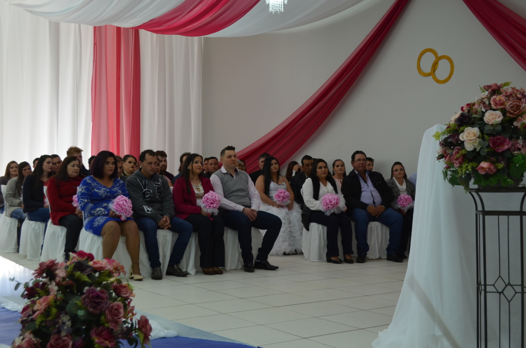 Imagem galeria
