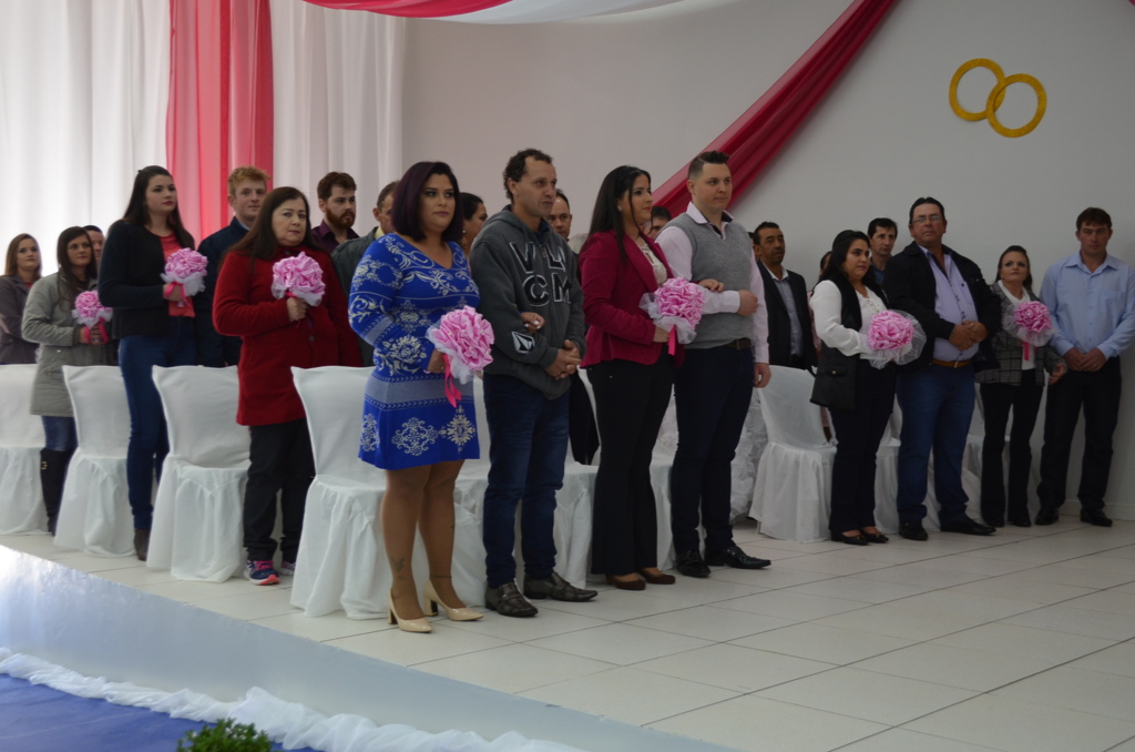 Imagem galeria