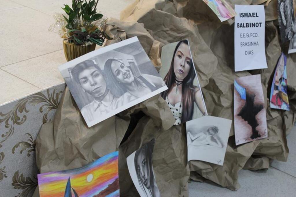 Imagem galeria